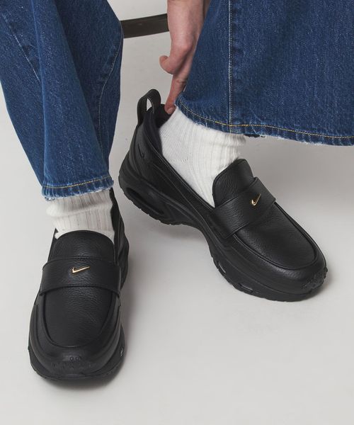 NIKE/＜NIKE＞エア マックス フェノメナ シューズ / AIR MAX PHENOMENA /スニーカー / スリッポン