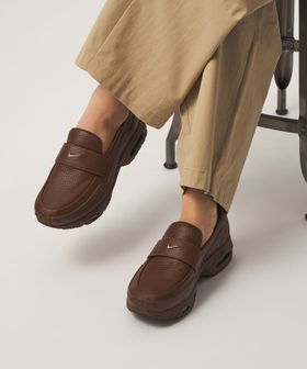 NIKE/【WEB限定】＜NIKE＞エア マックス フェノメナ / AIR MAX PHENOMENA/スニーカー / スリッポン