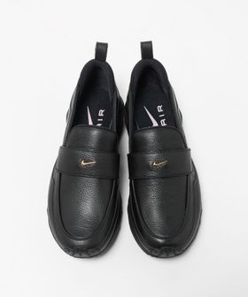 NIKE/＜NIKE＞エア マックス フェノメナ シューズ / AIR MAX PHENOMENA /スニーカー / スリッポン