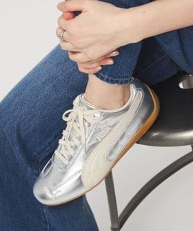 PUMA/＜PUMA＞スピードキャット スニーカー/スニーカー / スリッポン