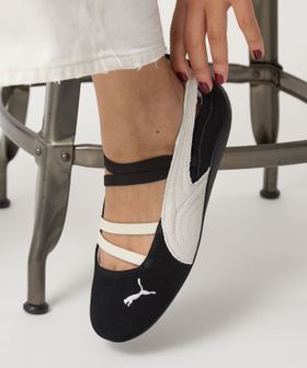 PUMA/＜PUMA＞スピードキャット バレエ SD スニーカー/スニーカー / スリッポン