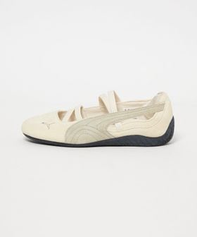 PUMA/＜PUMA＞スピードキャット バレエ SD スニーカー/スニーカー / スリッポン