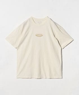 patagonia/＜patagonia＞ウィメンズ ’95 オーバル ロゴ オーバーサイズ Tシャツ/Tシャツ / カットソー