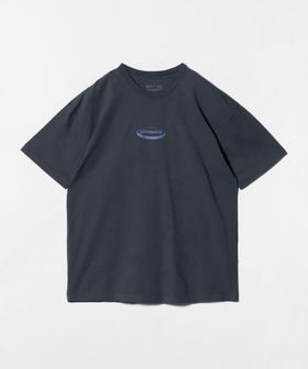patagonia/＜patagonia＞ウィメンズ ’95 オーバル ロゴ オーバーサイズ Tシャツ/Tシャツ / カットソー