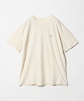 patagonia/＜patagonia＞ウィメンズ ウォーター ピープル スポッター オーバーサイズ Tシャツ/Tシャツ / カットソー