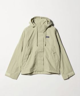 patagonia/＜patagonia＞ウィメンズ スカイセイル ジャケット/マウンテンパーカー / ウィンドブレーカー