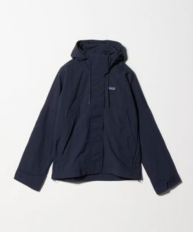 patagonia/＜patagonia＞ウィメンズ スカイセイル ジャケット/マウンテンパーカー / ウィンドブレーカー