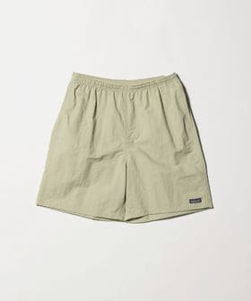 patagonia/＜patagonia＞ウィメンズ バギーズ ロング/ショート / ハーフパンツ