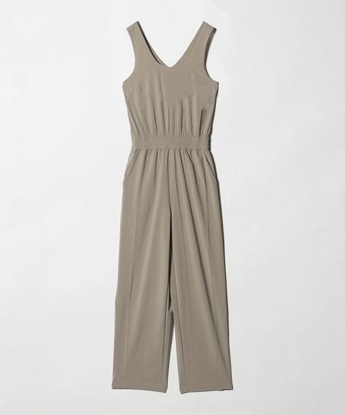 patagonia/＜patagonia＞ウィメンズ テルボンヌ トラベラー ジャンプスーツ/オーバーオール / オールインワン