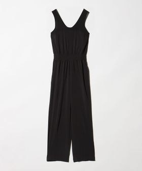 patagonia/＜patagonia＞ウィメンズ テルボンヌ トラベラー ジャンプスーツ/オーバーオール / オールインワン