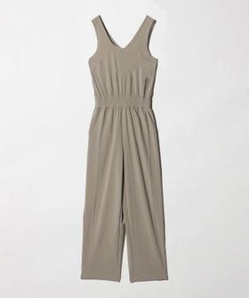 patagonia/＜patagonia＞ウィメンズ テルボンヌ トラベラー ジャンプスーツ/オーバーオール / オールインワン