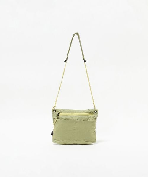patagonia/＜patagonia＞テラヴィア サコッシュ（3L）/ショルダーバッグ