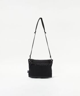 patagonia/＜patagonia＞テラヴィア サコッシュ（3L）/ショルダーバッグ