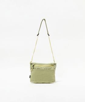 patagonia/＜patagonia＞テラヴィア サコッシュ（3L）/ショルダーバッグ