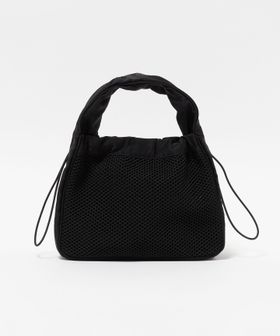 CLANATE/＜CLANATE＞メッシュバッグ/その他バッグ