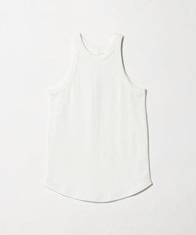 green label relaxing/【別注】＜Plus by ONIT＞タンクトップ/タンクトップ / キャミソール