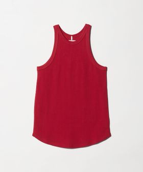 green label relaxing/【別注】＜Plus by ONIT＞タンクトップ/タンクトップ / キャミソール