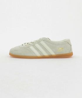 adidas Originals/＜adidas Originals＞ガゼル ロー プロ スニーカー/スニーカー / スリッポン