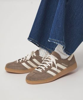 adidas Originals/＜adidas Originals＞ハンドボール スペツィアル スニーカー/スニーカー / スリッポン