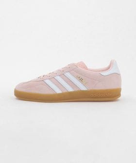 adidas Originals/＜adidas Originals＞ガゼル インドア スニーカー/スニーカー / スリッポン