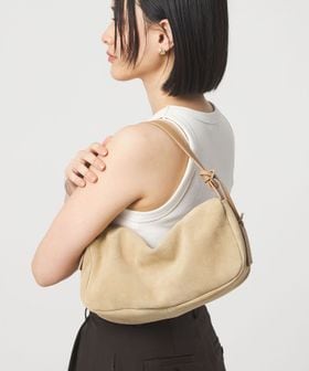 MARCO MASI/＜MARCO MASI＞ワンハンドル バッグ/ショルダーバッグ