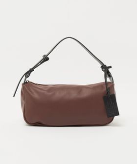 MARCO MASI/＜MARCO MASI＞ワンハンドル バッグ/ショルダーバッグ