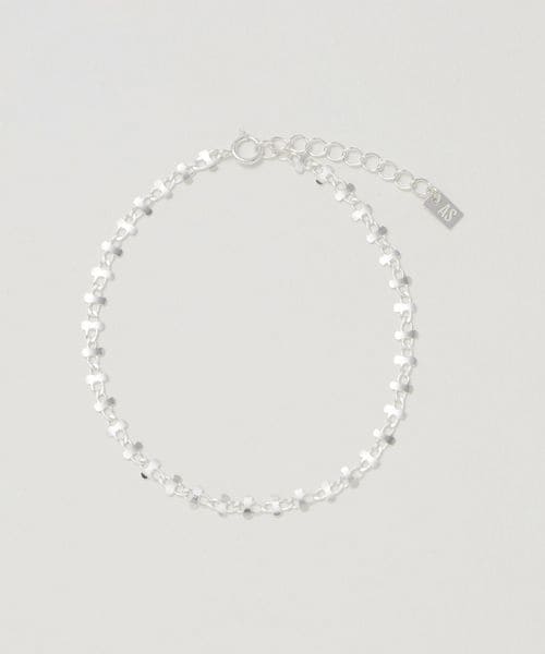 ANNA SOTTILOTTA/＜ANNA SOTTILOTTA＞ブレスレット/ブレスレット / バングル