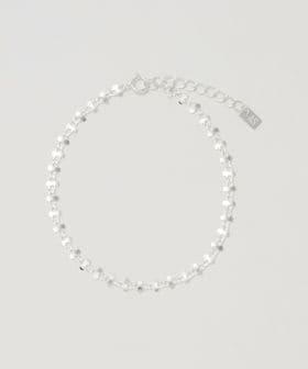 ANNA SOTTILOTTA/＜ANNA SOTTILOTTA＞ブレスレット/ブレスレット / バングル