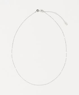 ANNA SOTTILOTTA/＜ANNA SOTTILOTTA＞ネックレス/ネックレス