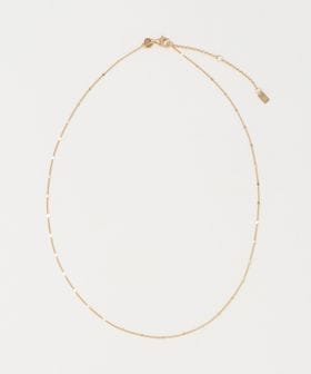 ANNA SOTTILOTTA/＜ANNA SOTTILOTTA＞ネックレス/ネックレス