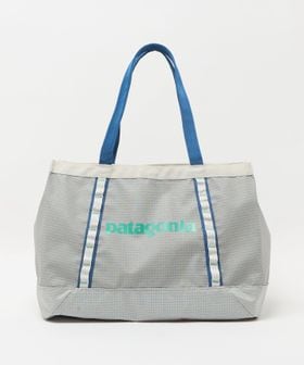 patagonia/＜patagonia＞ブラックホール トートバッグ（25L）/トートバッグ