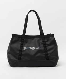 patagonia/＜patagonia＞ブラックホール トートバッグ（25L）/トートバッグ