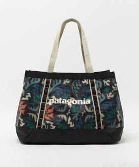 patagonia/＜patagonia＞ブラックホール トートバッグ（25L）/トートバッグ