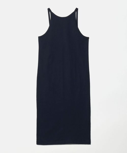 green label relaxing/【別注】＜Plus by ONIT＞キャミソール ワンピース/ワンピース
