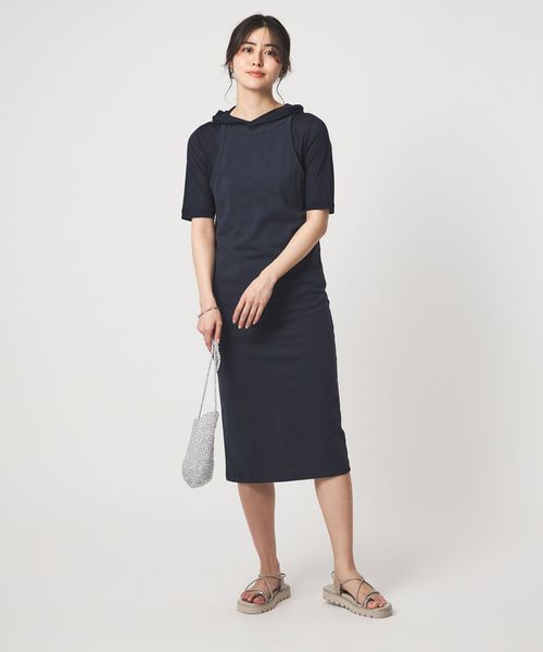 Plus by ONIT/【別注】＜Plus by ONIT＞キャミソール ワンピース/ワンピース