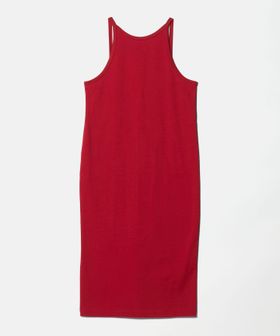 green label relaxing/【別注】＜Plus by ONIT＞キャミソール ワンピース/ワンピース