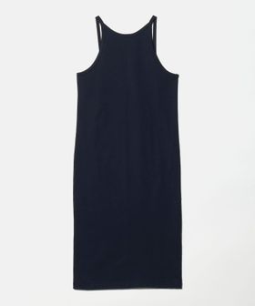 green label relaxing/【別注】＜Plus by ONIT＞キャミソール ワンピース/ワンピース