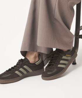 adidas Originals/＜adidas Originals＞ハンドボール スペツィアル スニーカー/スニーカー / スリッポン