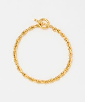 EO/＜EO＞チェーン ブレスレット/ブレスレット / バングル