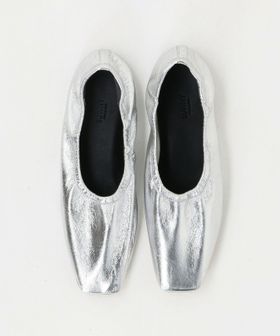 PELLICO SUNNY/＜PELLICO SUNNY＞フラットシューズ/フラットシューズ