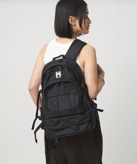 green label relaxing/【WEB限定】＜MILLET＞マルシェ NX 20 リュック（20L）/リュック