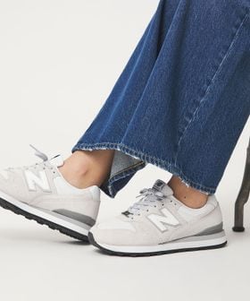 New Balance/＜New Balance＞W9969JC スニーカー/スニーカー / スリッポン