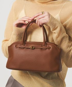 SINBONO/＜SINBONO＞ベルトバッグ/ショルダーバッグ