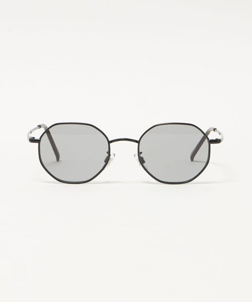 noeyedia/【別注】＜noeyedia＞425OCTG メガネ/サングラス / ファッショングラス