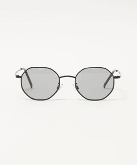 noeyedia/【別注】＜noeyedia＞425OCTG メガネ/サングラス / ファッショングラス