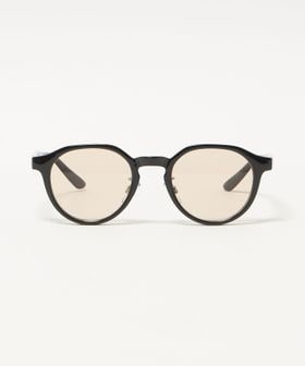 green label relaxing/【別注】＜noeyedia＞430CRPT メガネ/サングラス / ファッショングラス