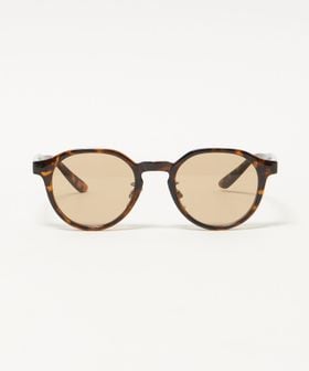 green label relaxing/【別注】＜noeyedia＞430CRPT メガネ/サングラス / ファッショングラス