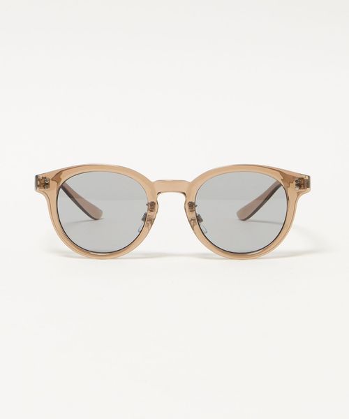 noeyedia/＜noeyedia＞NE456 メガネ/サングラス / ファッショングラス