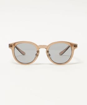 noeyedia/＜noeyedia＞NE456 メガネ/サングラス / ファッショングラス