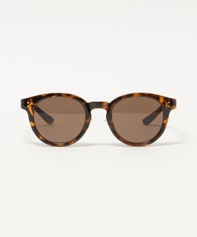 noeyedia/＜noeyedia＞NE456 メガネ/サングラス / ファッショングラス